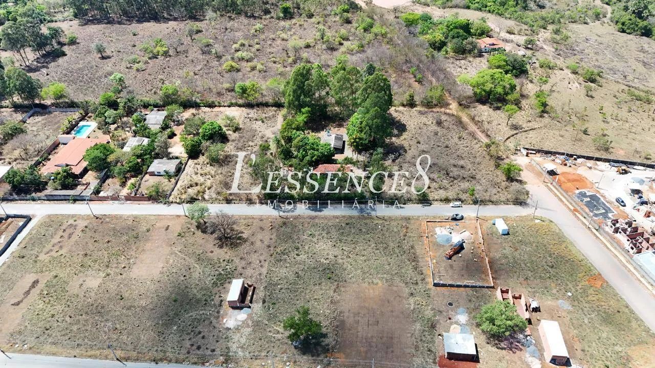 Chácara 4.000m² | Oportunidade | Senador Canedo - Foto 4