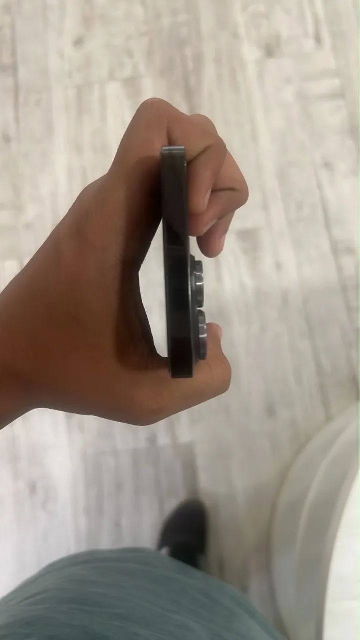 iPhone 14 Pro Max  - Foto 4