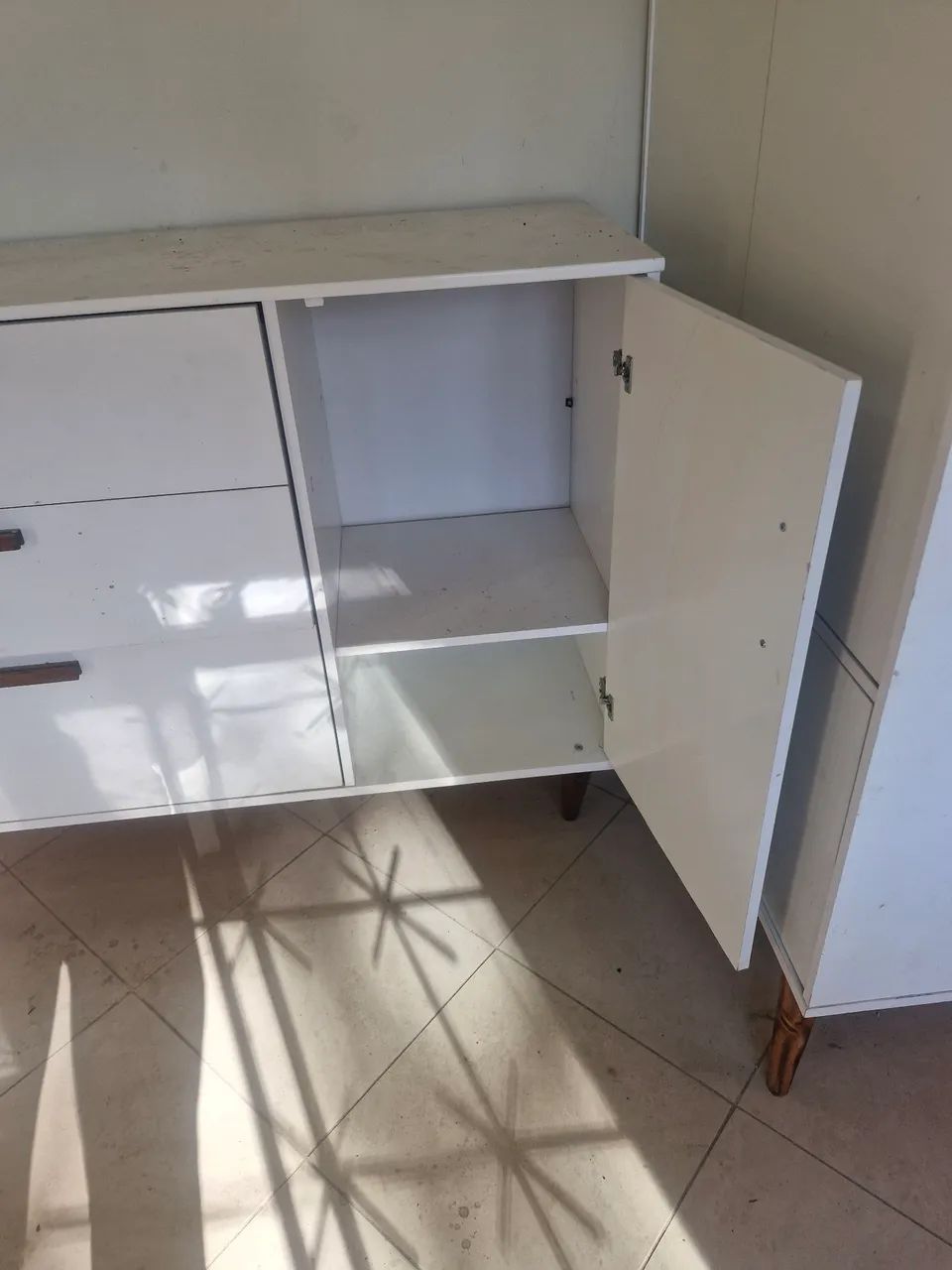 Móveis matic bebê - Foto 4