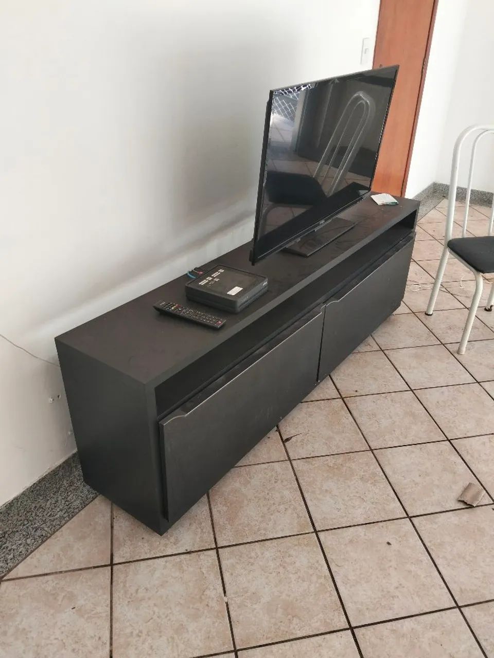 Home para sala (marcenaria? - Foto 2