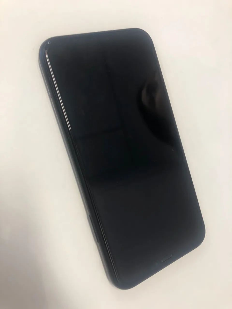 iPhone XR  - Foto 4