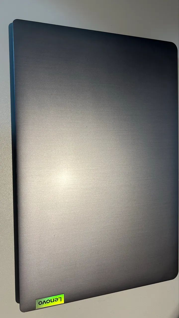 Notebook Core Intel I5 - Foto 3