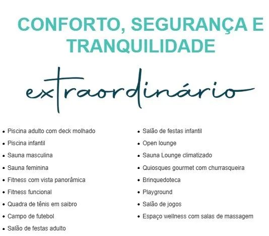 Lote para Venda, Plano Diretor Norte - Foto 3