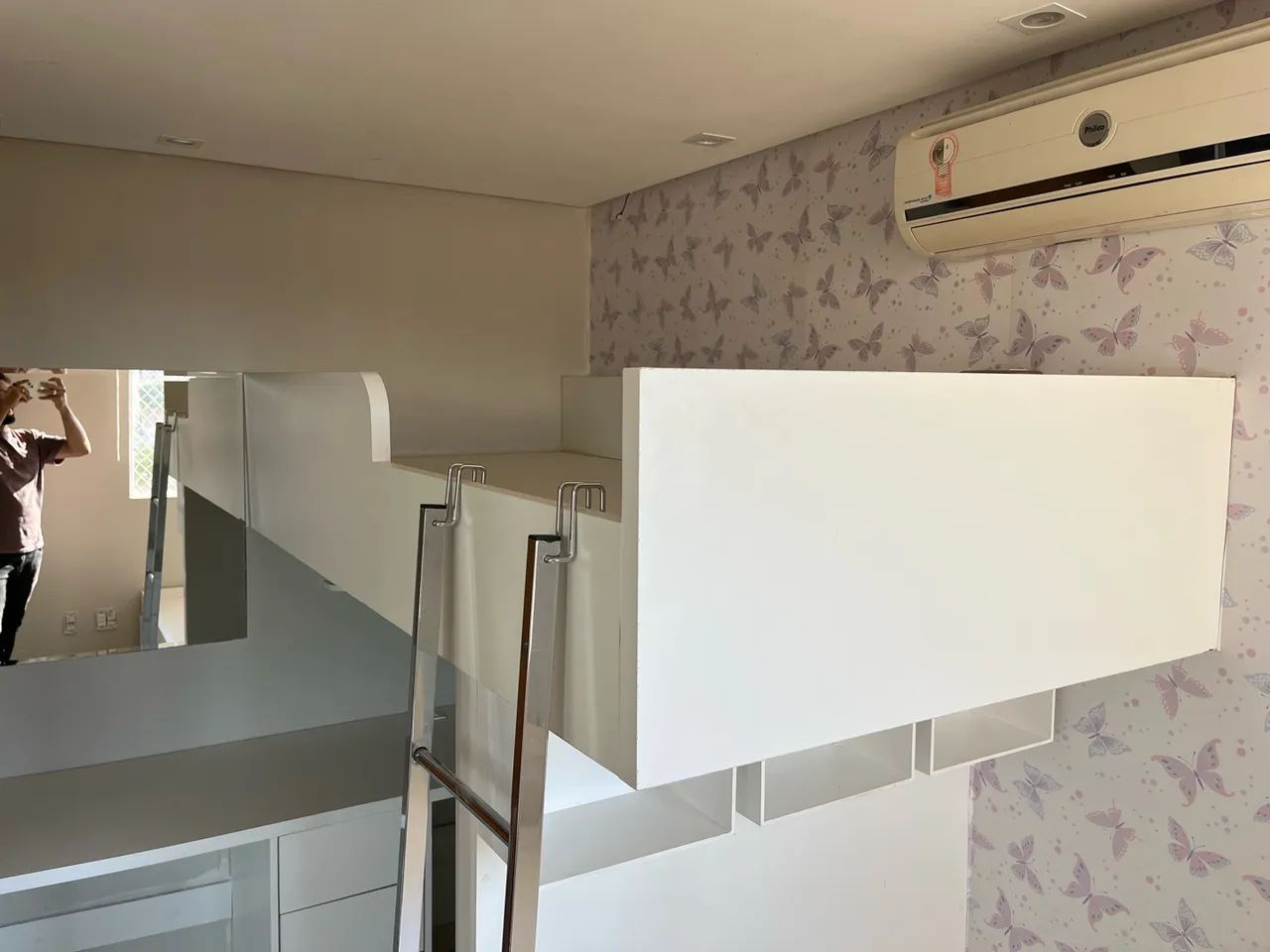 Apartamento 3 quartos Faicalville  - Foto 4