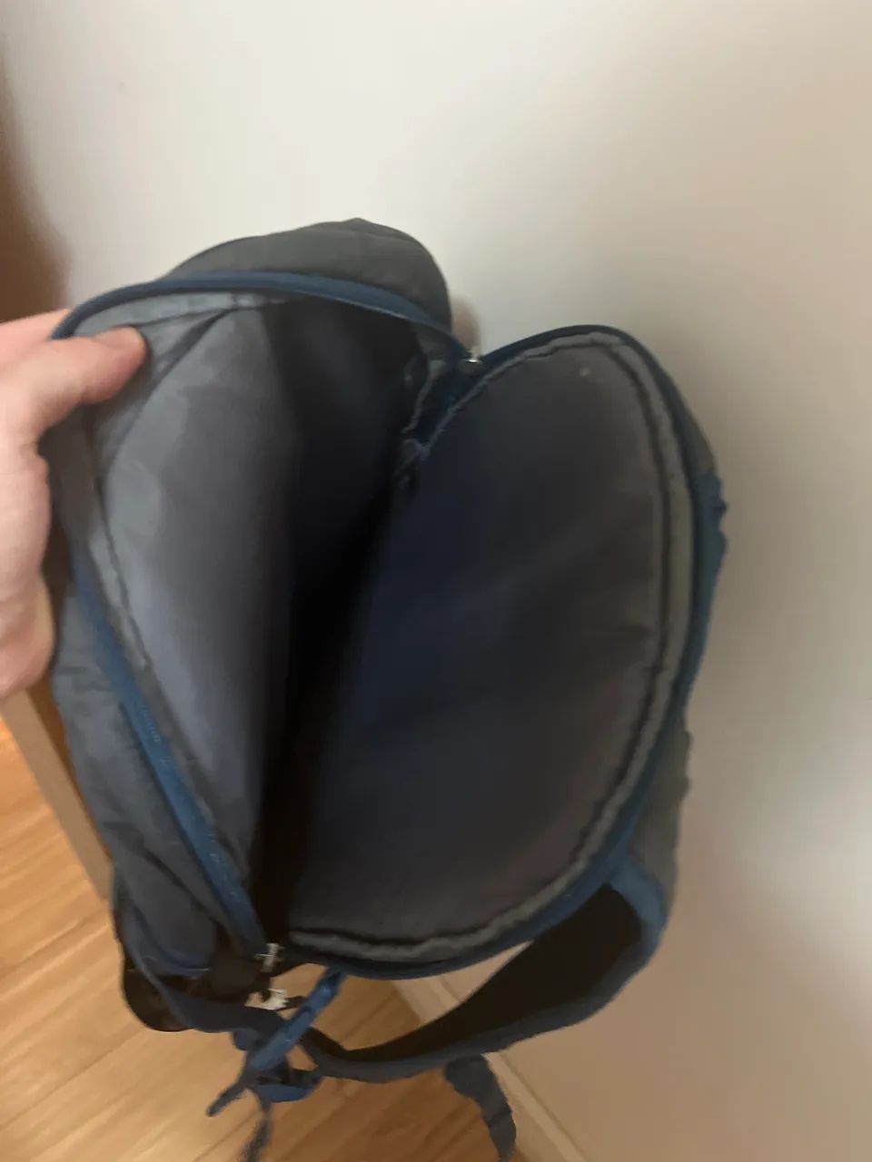 Mochila notebook Dell - Foto 3