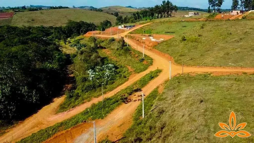 O TERRENO IMPECÁVEL - Foto 6