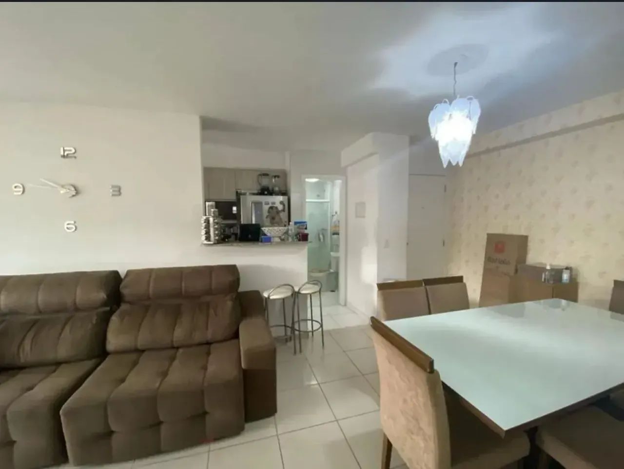 Condomínio Viverde Residencial - Foto 4