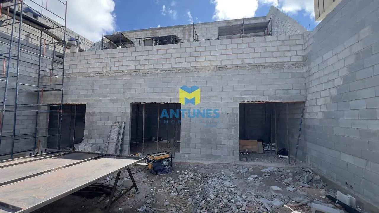 Alugue Galpão novo na Imbiribeira, com 360m² a 50m da Mascarenhas de Morais - Foto 8