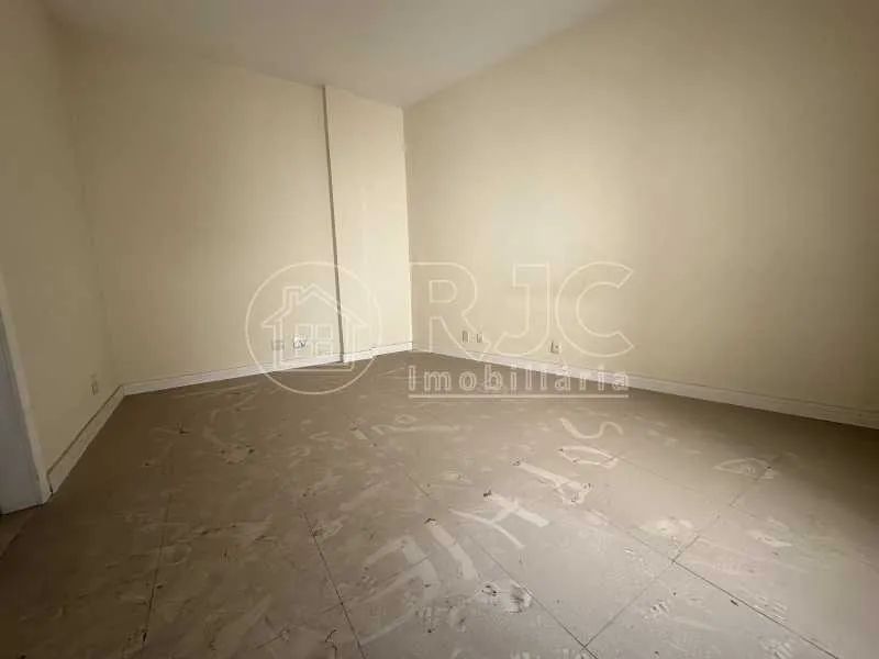 Apartamento - Padrão / Residencial / Tijuca - Foto 6