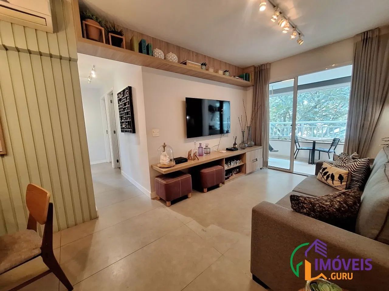 APARTAMENTO - LAPA - SP - Foto 5