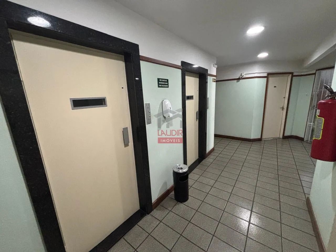 Sala Comercial para Locação  Edifício Espaço Um | Bento Ferreira  Vitória/ES - Foto 5
