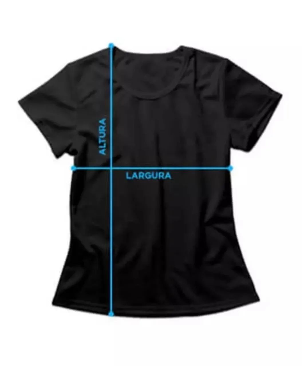 Camiseta Hard Rock Café Original - Foto 4