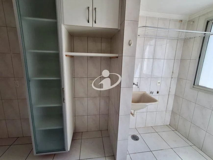 Aluguel Apartamento GRANADA - Foto 5