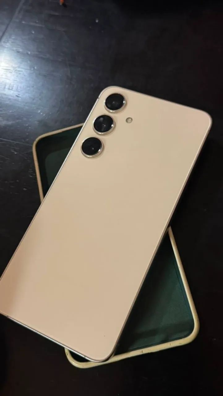 Samsung S24+ Plus  - Foto 5