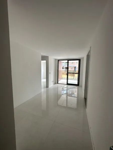 Apartamento com 2 quartos à venda em Vitória - Foto 5