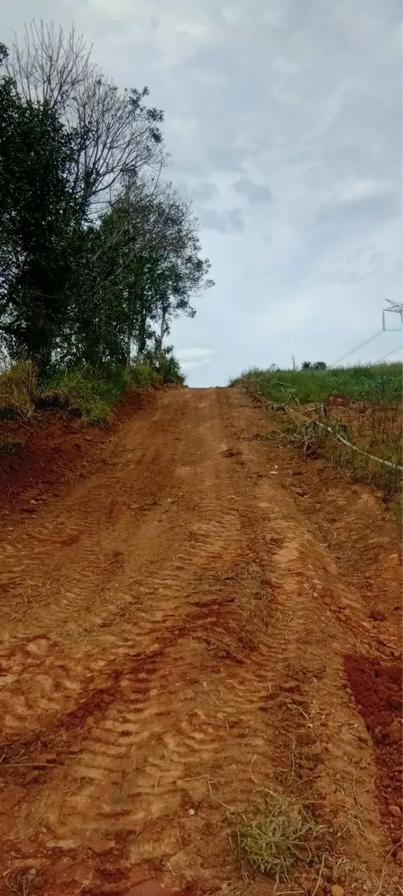Terreno de 1000m  - Foto 3