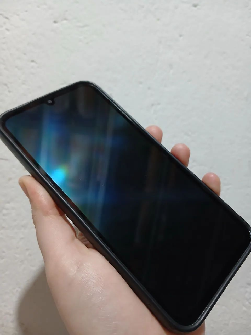 Troco em iphone e dou uma volta! - Foto 4