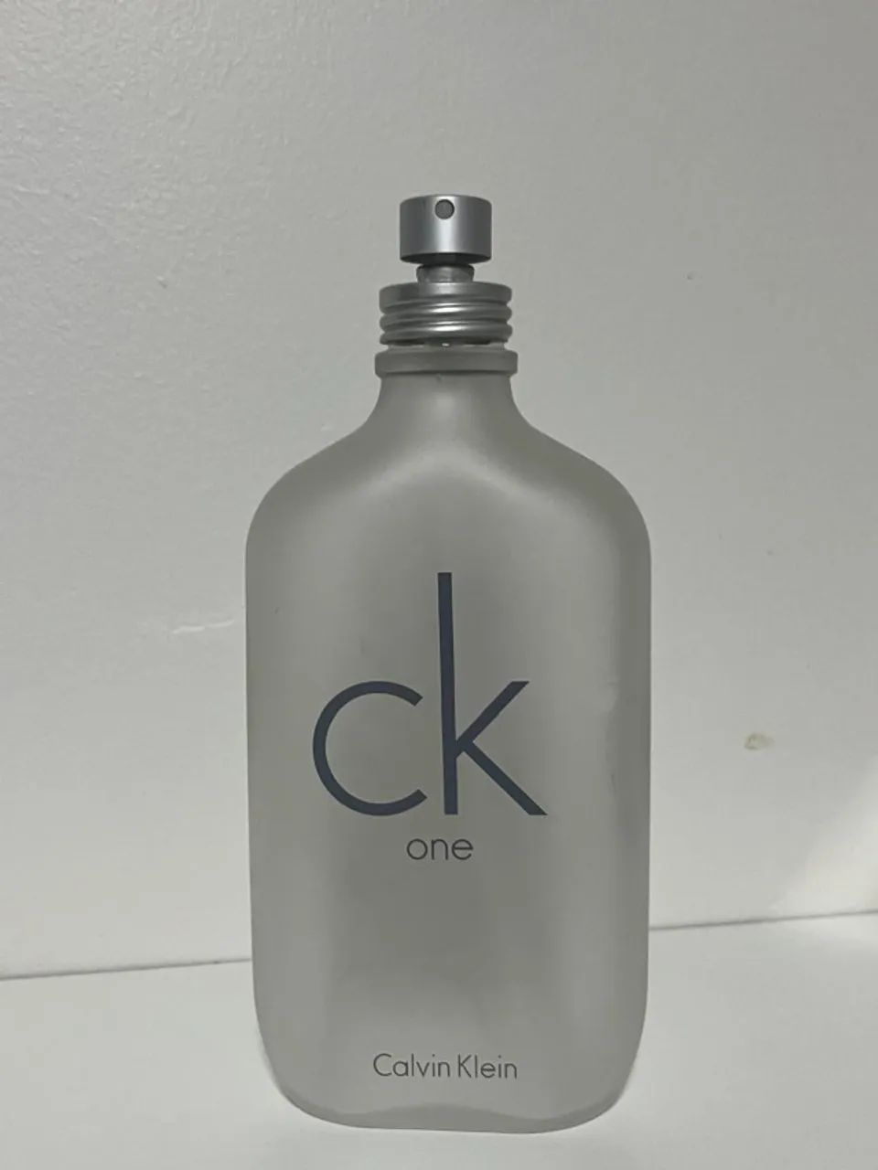 3 PERFUMES MASCULINOS VAZIOS  - Foto 2