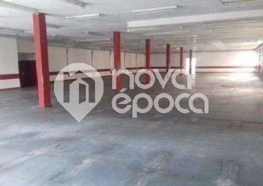 Méier | Prédio Comercial - Foto 3