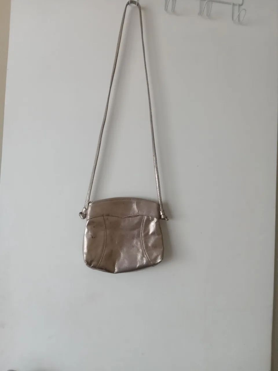 Bolsa Transversa