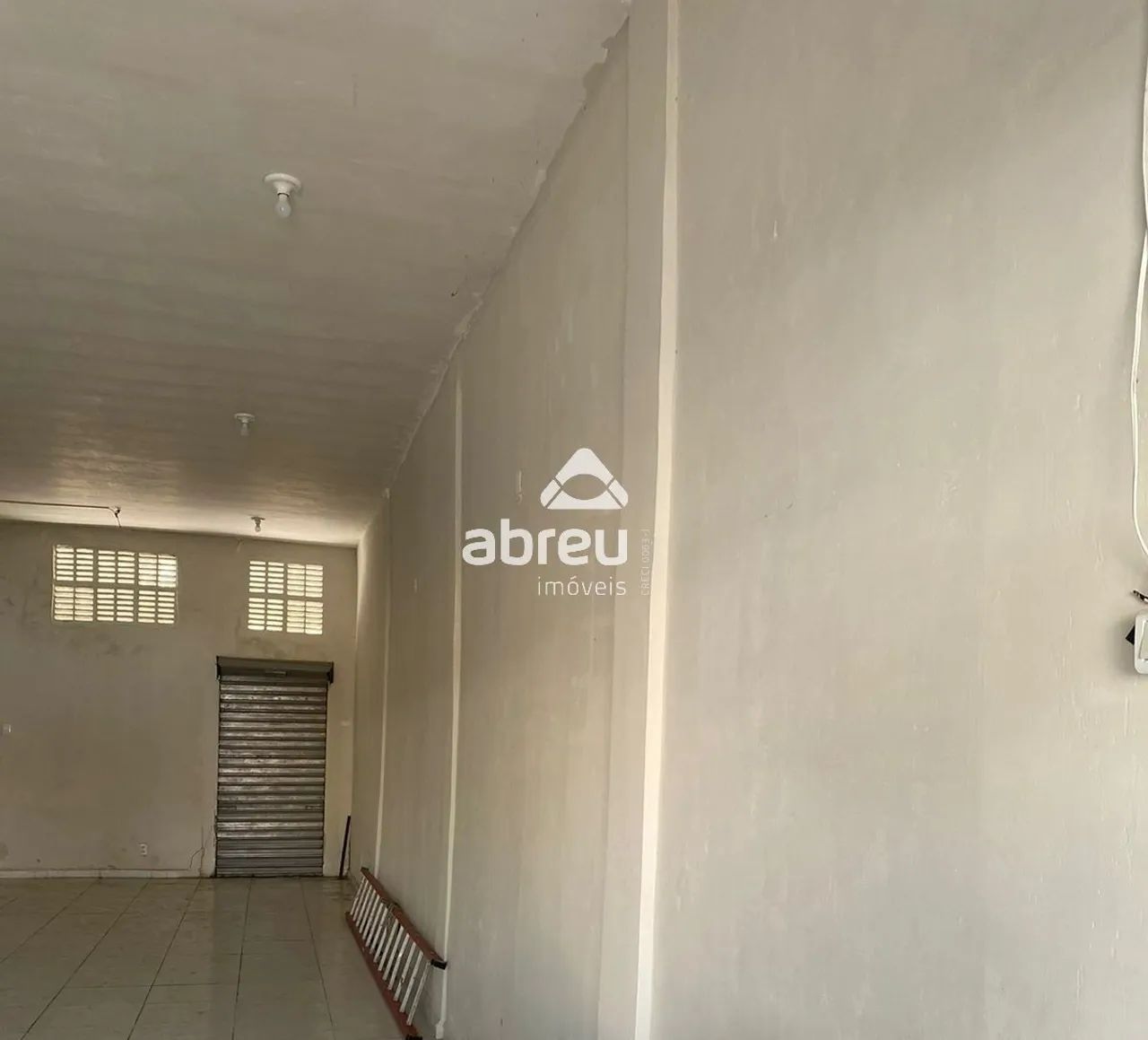 Comerciais E Industriais Ponto Comercial em Natal - Foto 4
