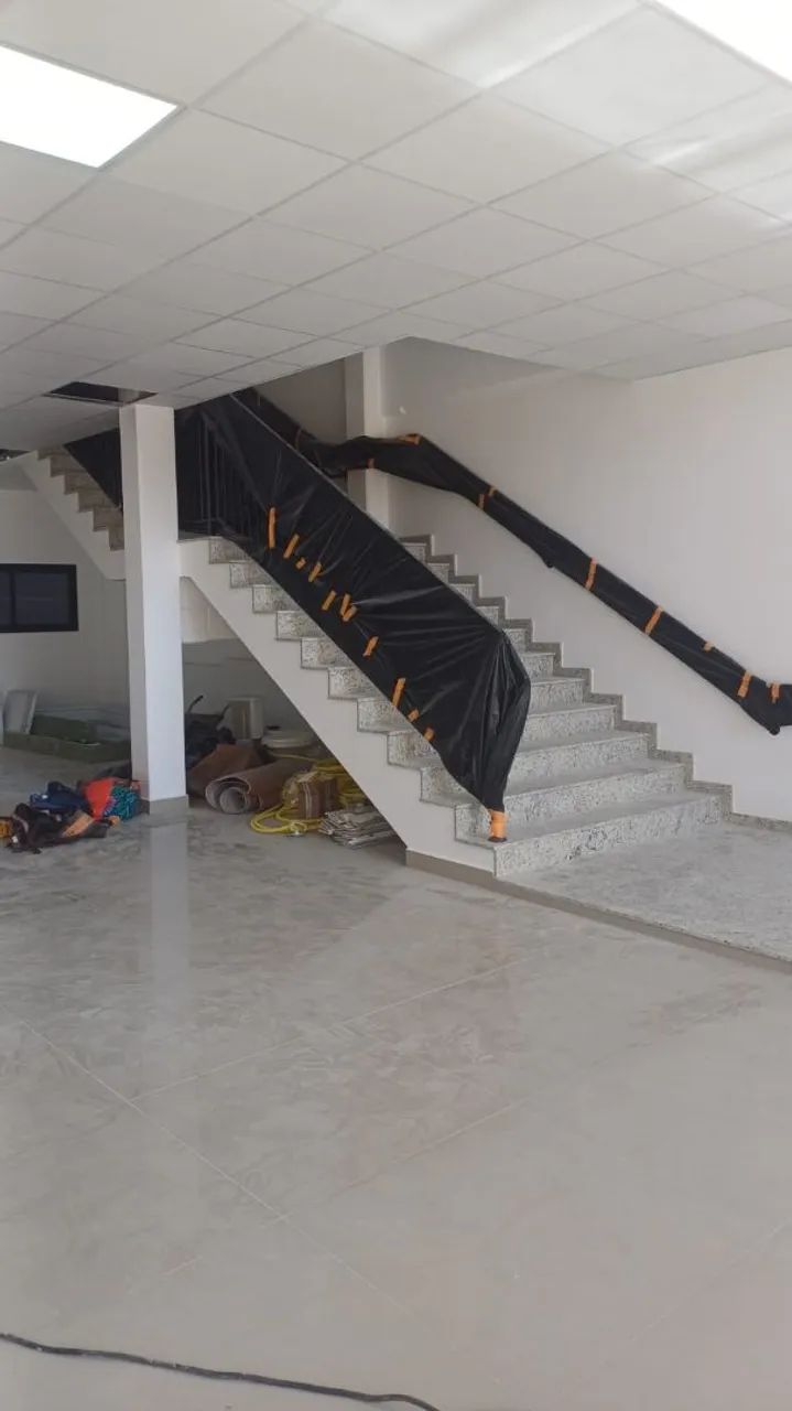reformas e acabamento em geral - Foto 4