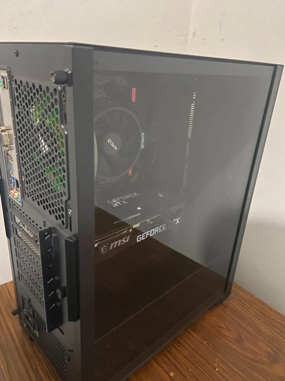 Computador - Foto 3