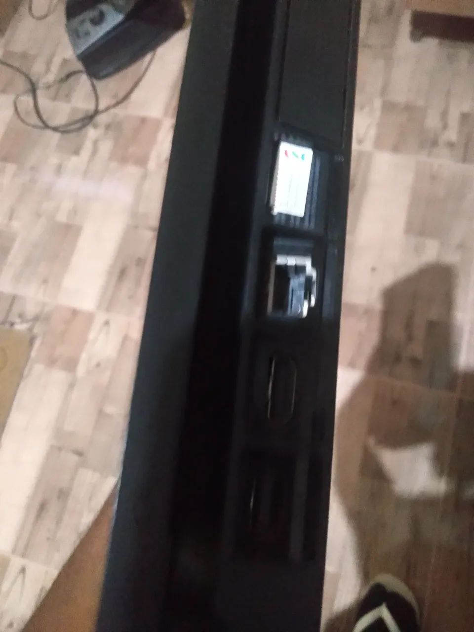 Playstation 4 - Foto 4