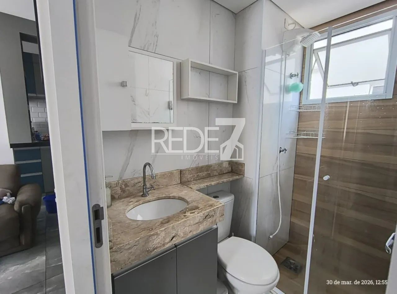 apartamento - Jardim García - Campinas - Foto 3