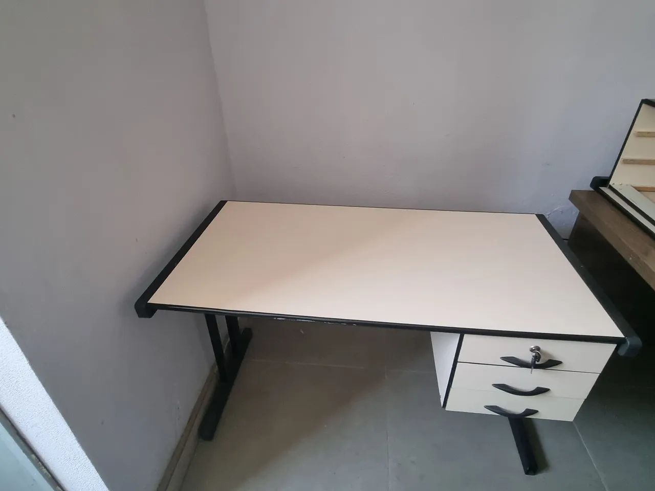 Móveis para escritório  - Foto 5