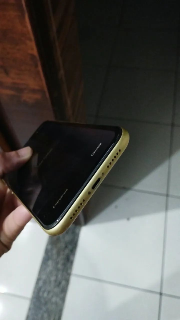 iPhone 11 128g - Foto 4