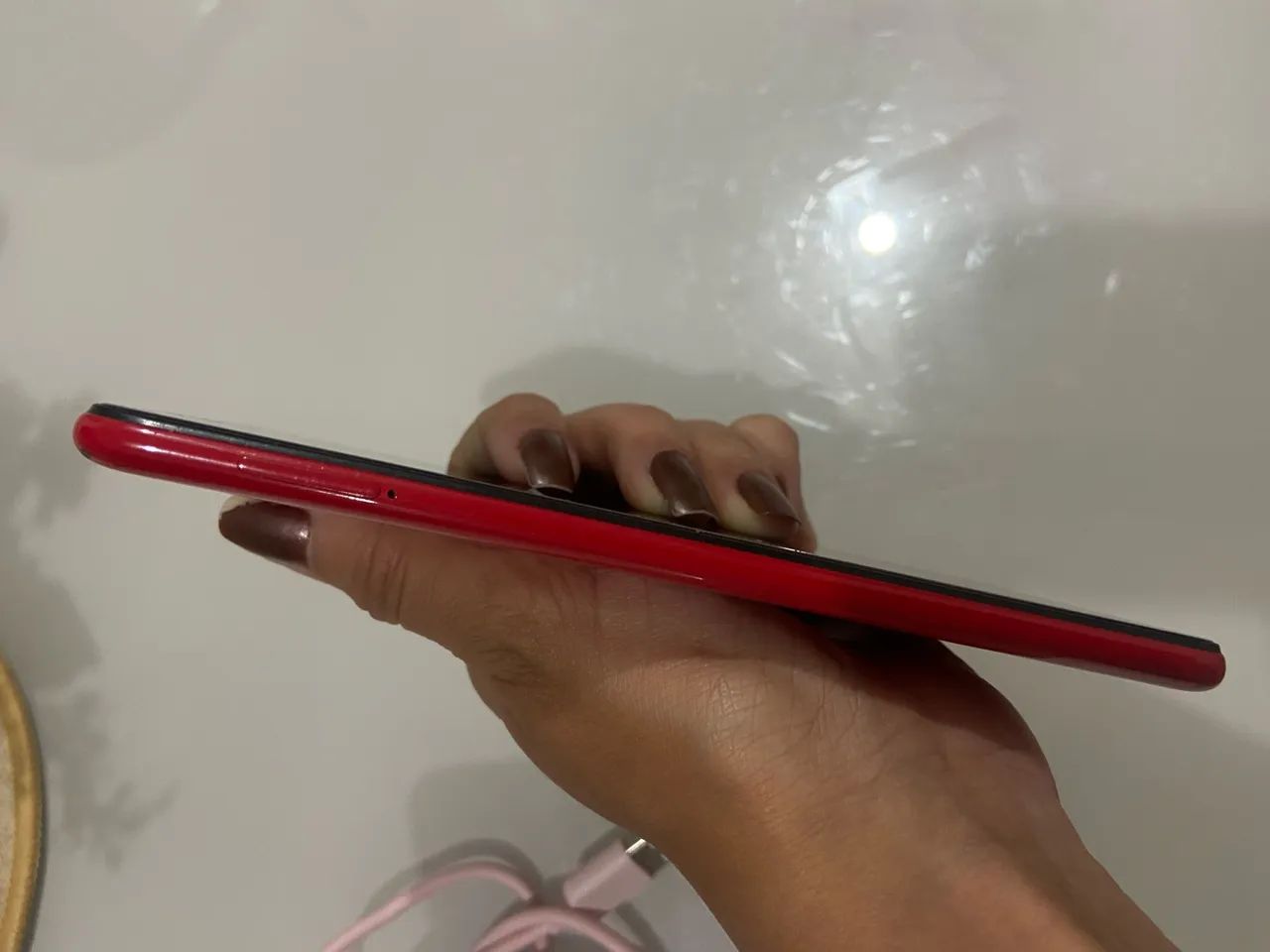 Samsung Galaxy A10 64gb - Foto 4