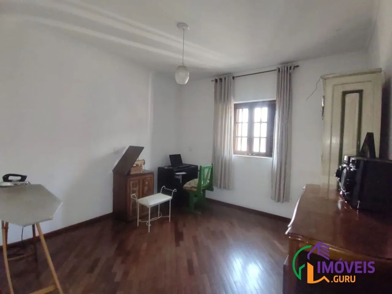 SOBRADO - VILA BASTOS - SP - Foto 2