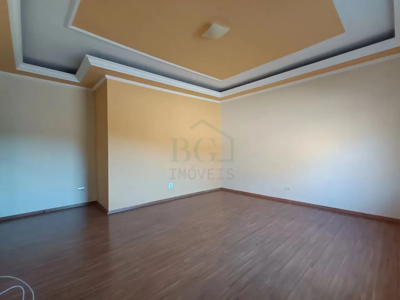 Casas Padrão em Poços de Caldas - Foto 5