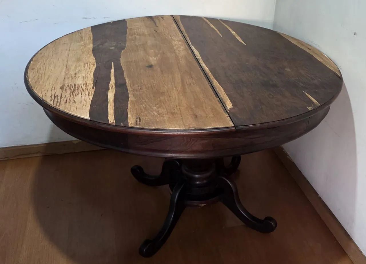 Mesa de Jantar