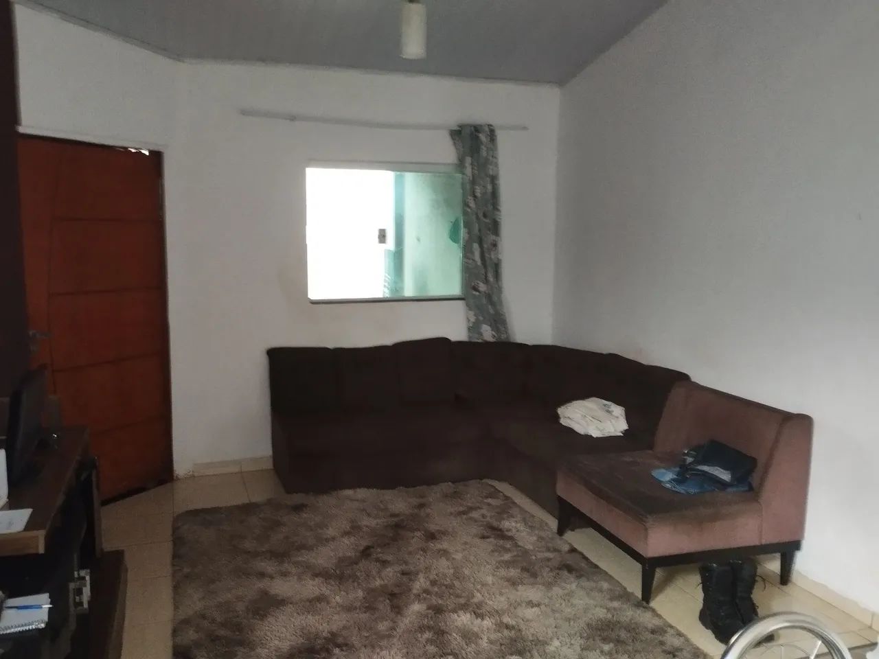 Excelente casa jardim Rodrigo  - Foto 3