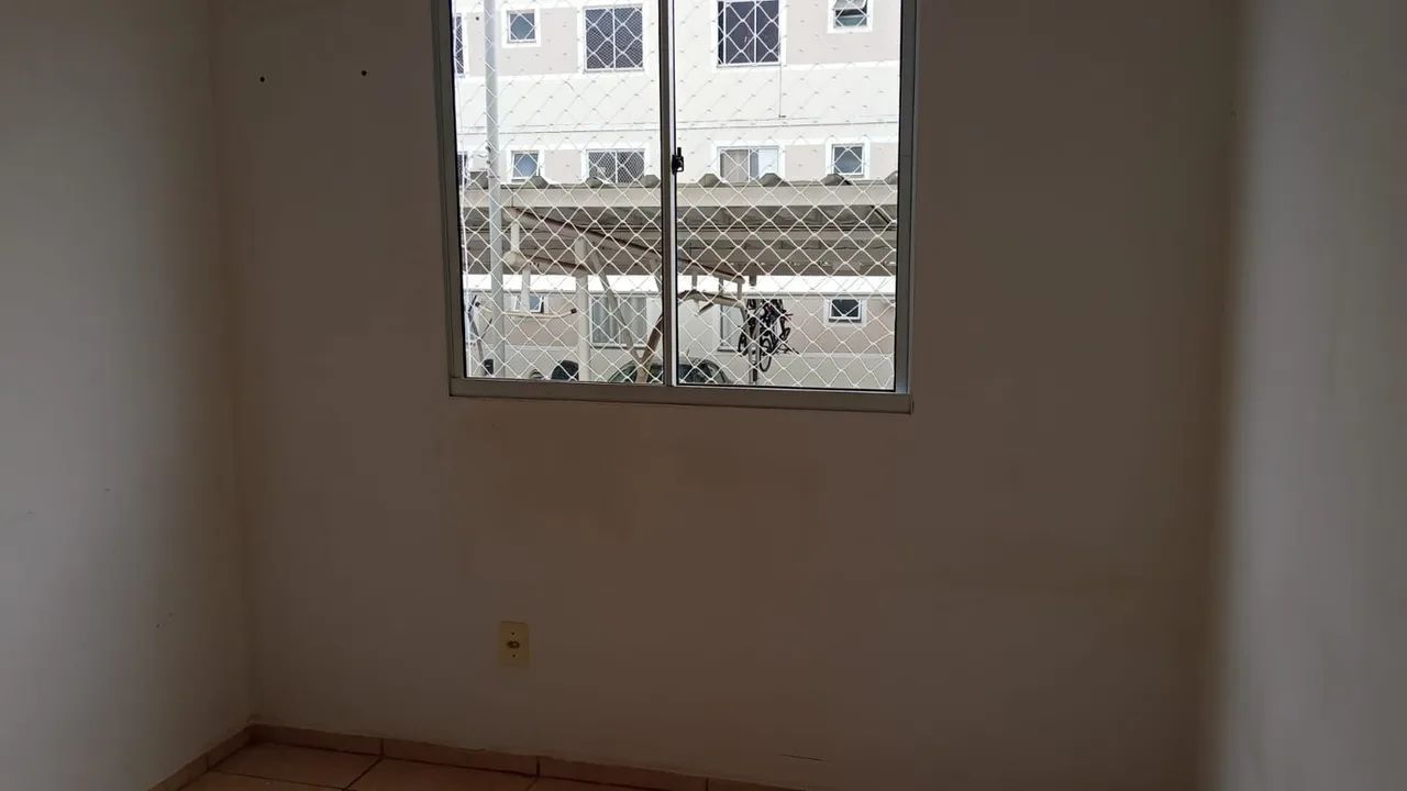APARTAMENTO DE  2QTS GRAN VIENA AGIL 80.000! - Foto 5