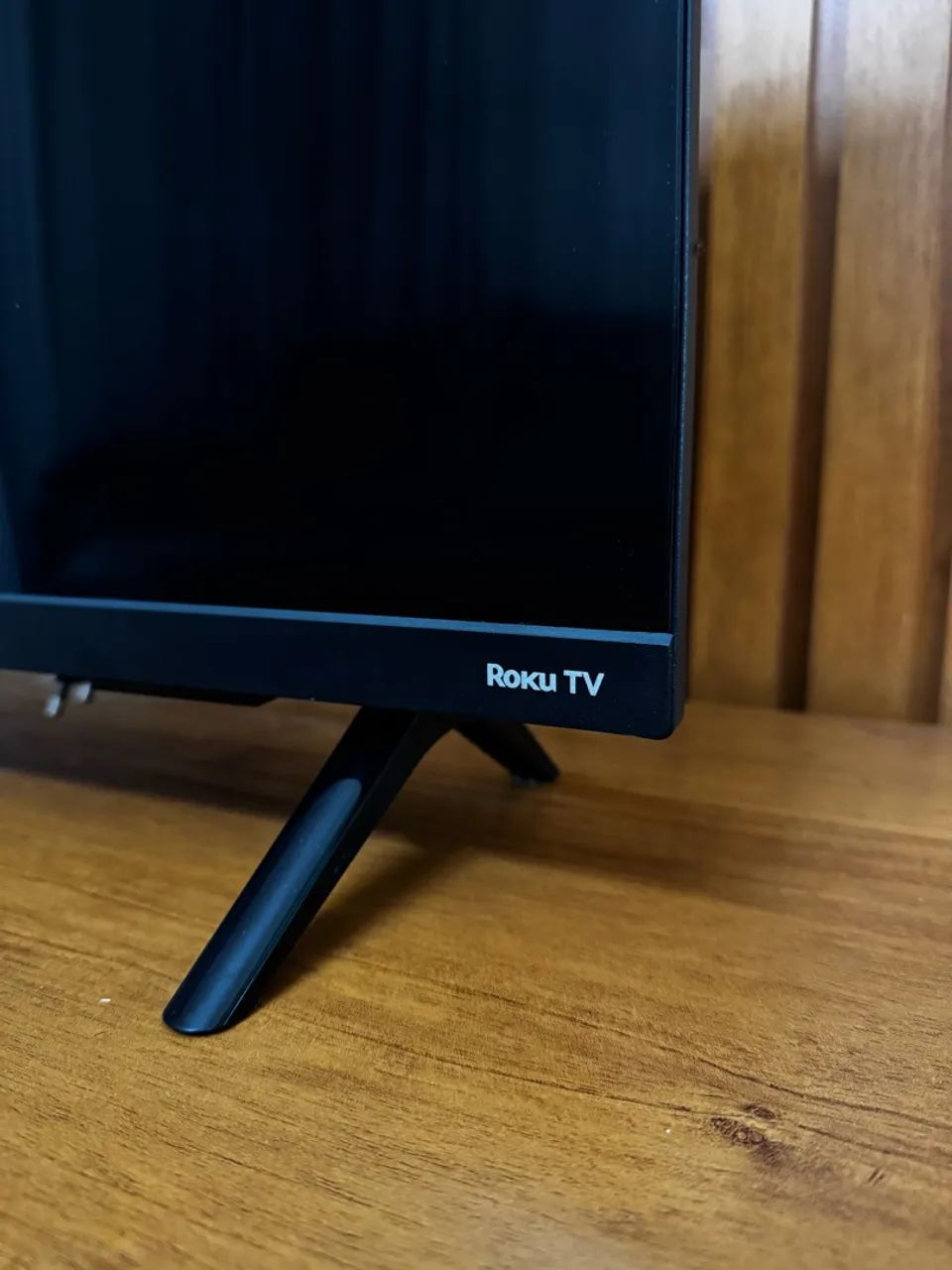 Tv 32 Smart OAC RokuTV - Foto 2