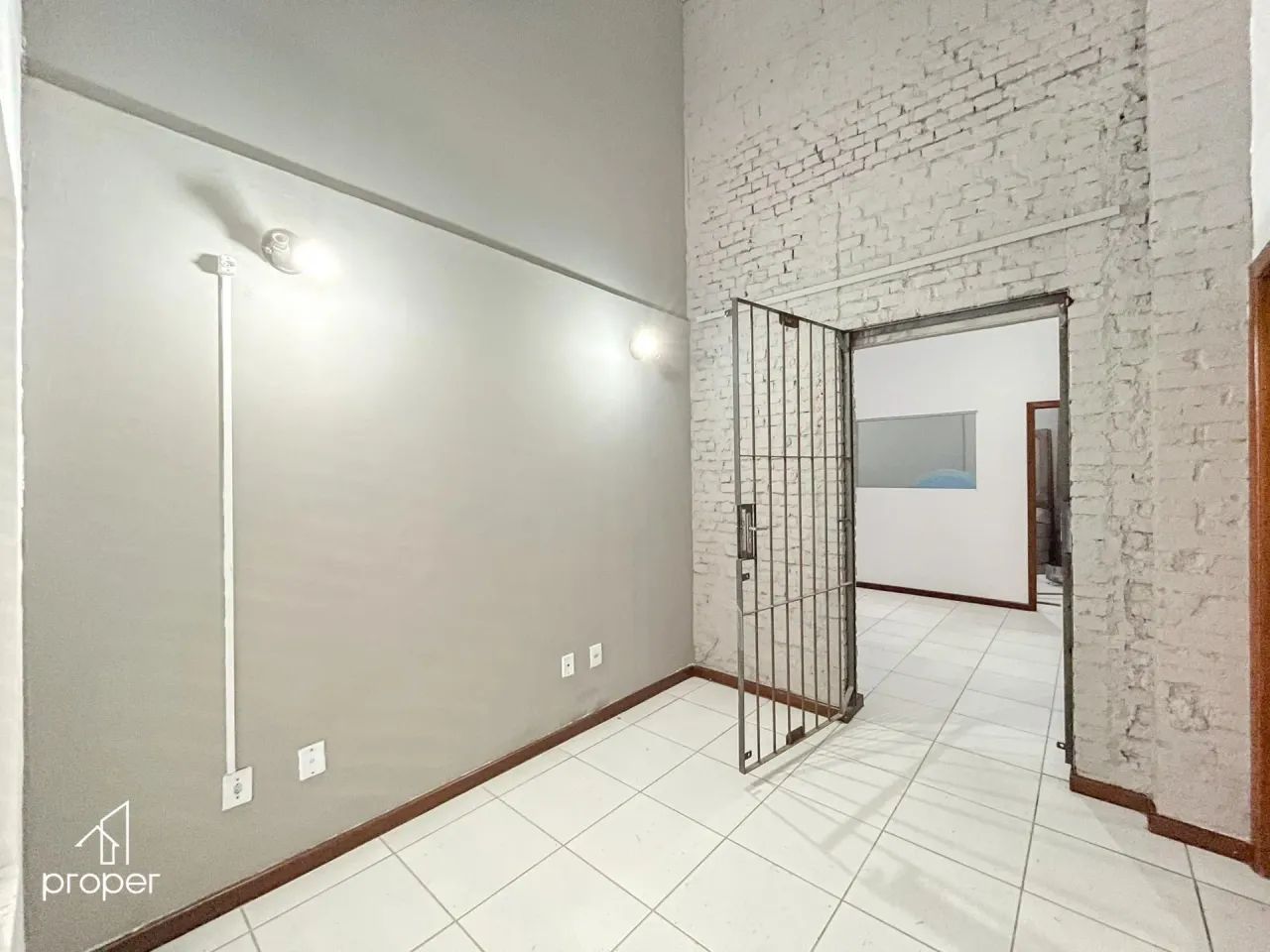 Prédio comercial para aluguel no Centro - Pelotas/RS - Foto 5