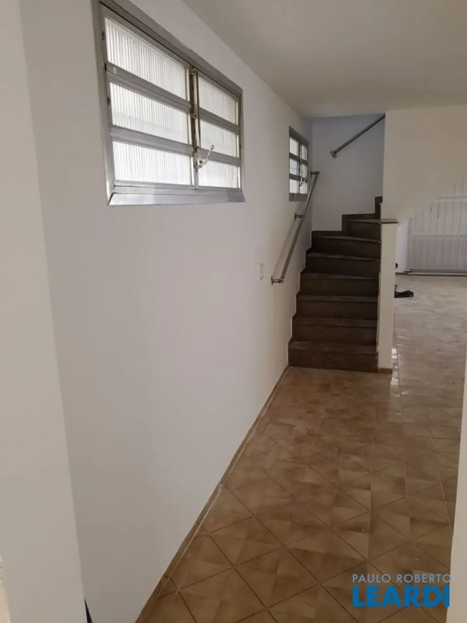 CASA ASSOBRADADA - CHÁCARA BELENZINHO - SP - Foto 3