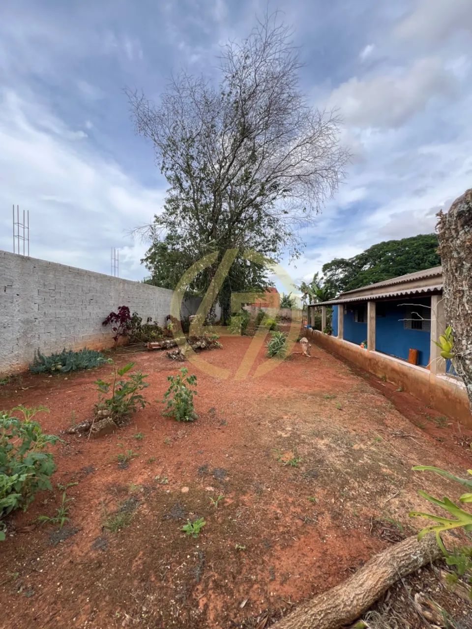Casa em Vila Mazzei - Itapetininga - Foto 4
