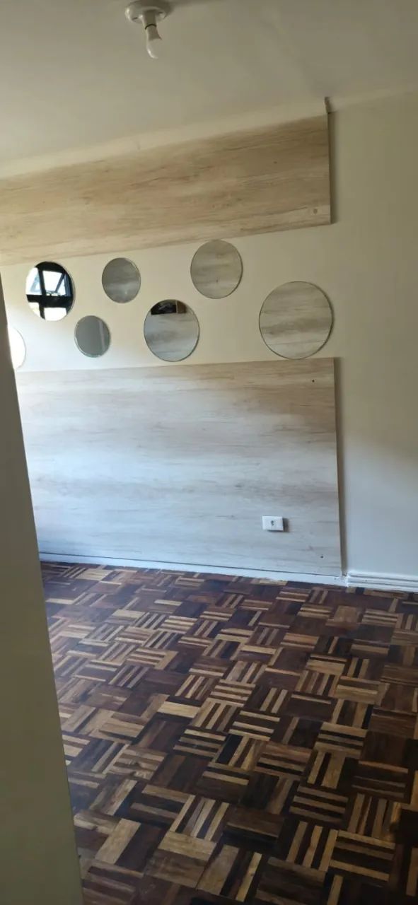 Apartamento Boa vista  - Foto 5