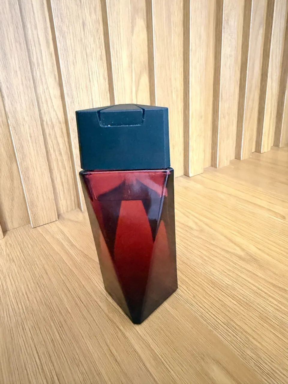 Avon Segno Success Masculino - Foto 2