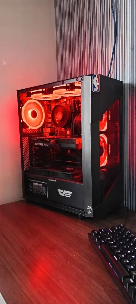Pc gamer  - Foto 3