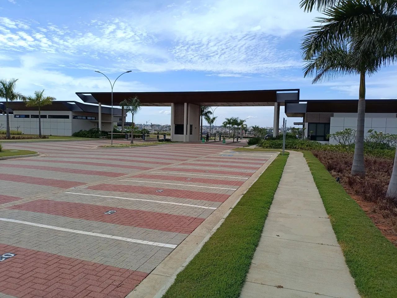 PARTICULAR!!! JARDIM VERSALHES ACEITO CARRO!!!! - Foto 2