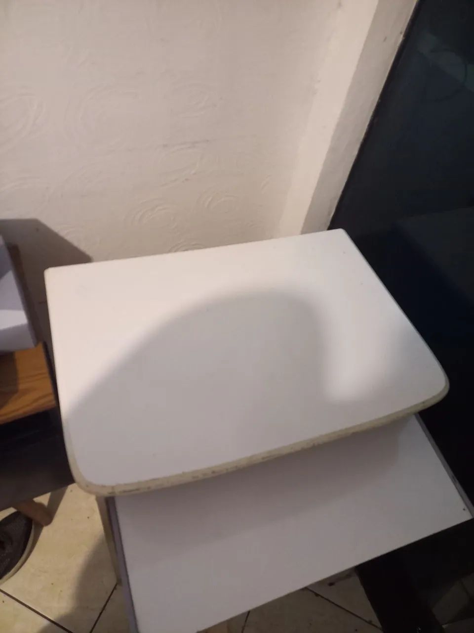 Computer Desk65568062920963125