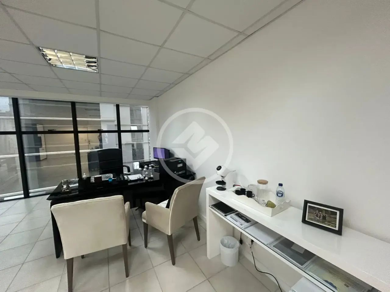 SALA COMERCIAL - Centro - FR-161479 - Foto 5