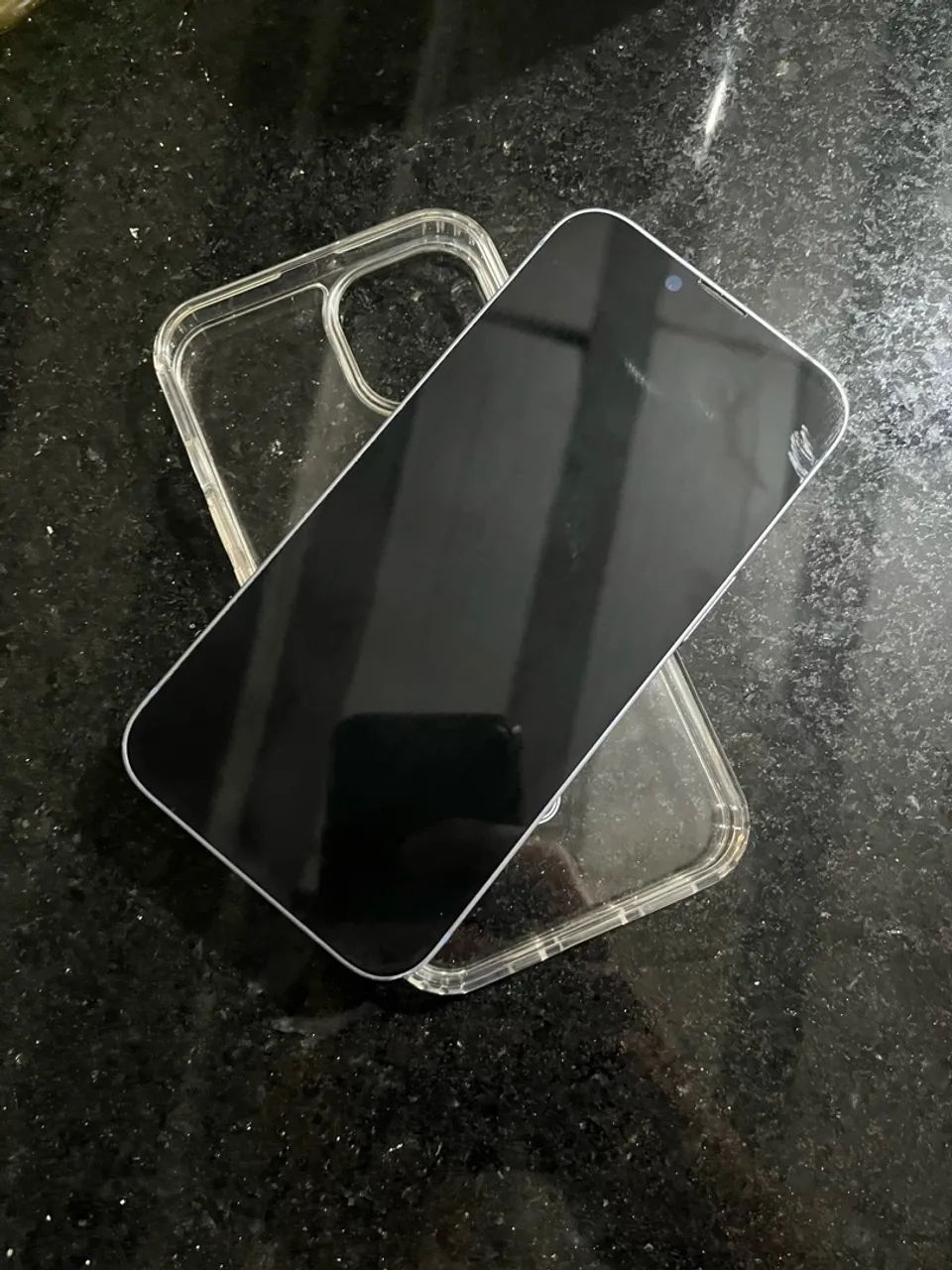 iPhone 14  - Foto 2
