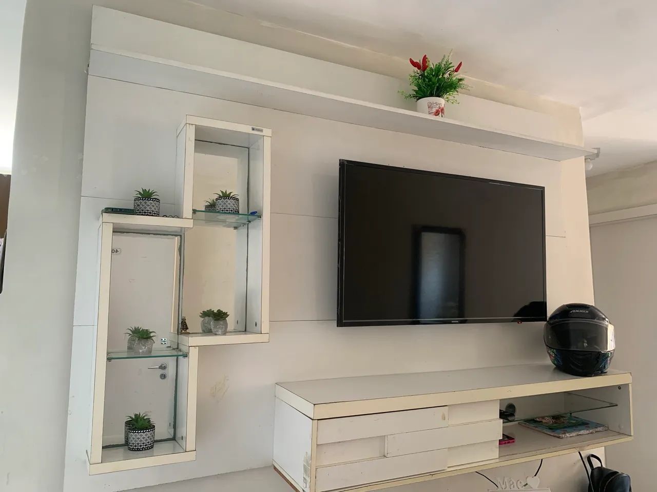 Vendo painel  - Foto 2