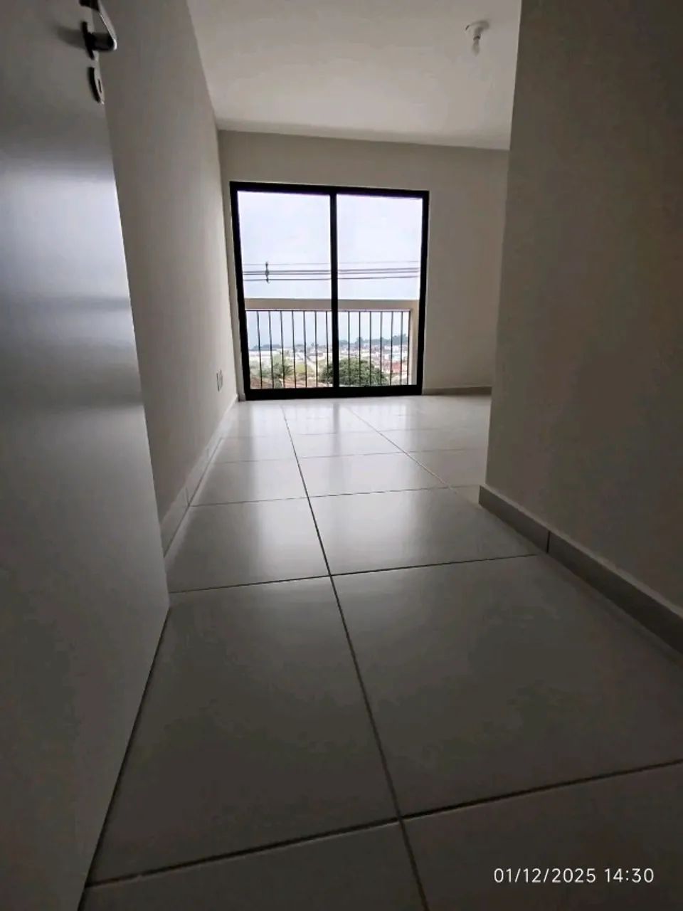 Apartamento  - Foto 4